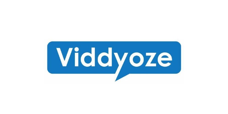 Viddyoze-Coupon